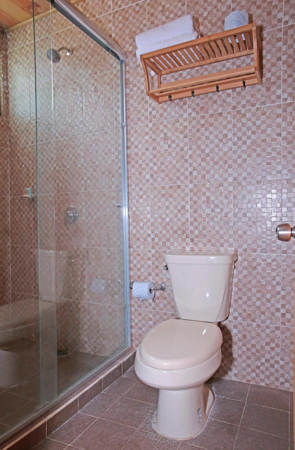 Hermosa cabaña en la playa con muelle Tuxpan  Exterior foto
